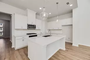 8345 Huron Peak Dr, Frisco, TX 75034 - Photo 9