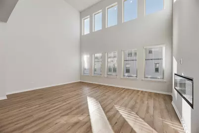 8345 Huron Peak Drive, Frisco, TX 75034 - Photo 13