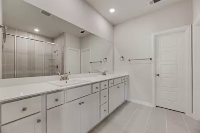 8345 Huron Peak Drive, Frisco, TX 75034 - Photo 17