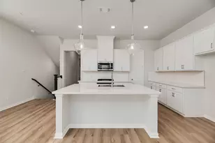 8345 Huron Peak Dr, Frisco, TX 75034 - Photo 7