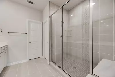 8345 Huron Peak Drive, Frisco, TX 75034 - Photo 23