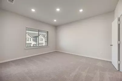 8345 Huron Peak Drive, Frisco, TX 75034 - Photo 27