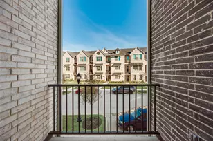 8345 Huron Peak Dr, Frisco, TX 75034 - Photo 5