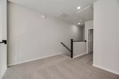 8345 Huron Peak Drive, Frisco, TX 75034 - Photo 19