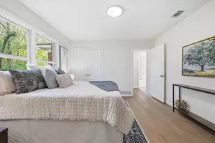 5436 Santa Barbara Ave, Fort Worth, TX 76114 - Photo 11