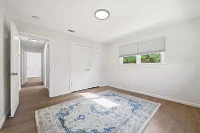 5436 Santa Barbara Avenue, Fort Worth, TX 76114 - Photo 17