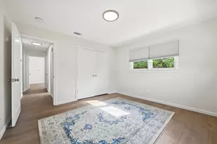 5436 Santa Barbara Ave, Fort Worth, TX 76114 - Photo 17