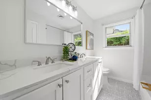 5436 Santa Barbara Ave, Fort Worth, TX 76114 - Photo 19