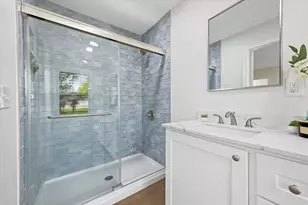 5436 Santa Barbara Ave, Fort Worth, TX 76114 - Photo 15