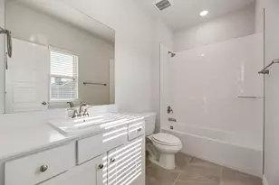 8119 Challenger Ln, Frisco, TX 75034 - Photo 27