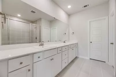 8119 Challenger Lane, Frisco, TX 75034 - Photo 17