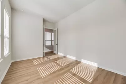 8119 Challenger Lane, Frisco, TX 75034 - Photo 25