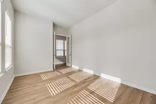 8119 Challenger Ln, Frisco, TX 75034 - Photo 25