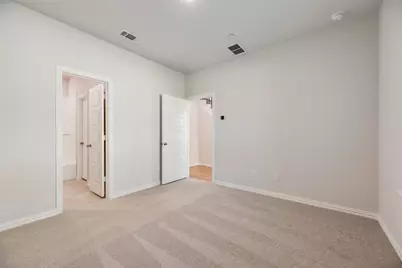 8119 Challenger Lane, Frisco, TX 75034 - Photo 21