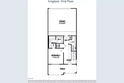 8119 Challenger Lane, Frisco, TX 75034 - Photo 29