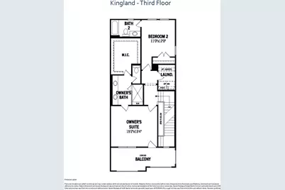 8119 Challenger Lane, Frisco, TX 75034 - Photo 31