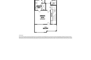 8119 Challenger Ln, Frisco, TX 75034 - Photo 31