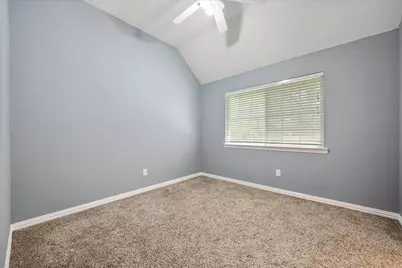 301-A Andre Drive, Irving, TX 75063 - Photo 35