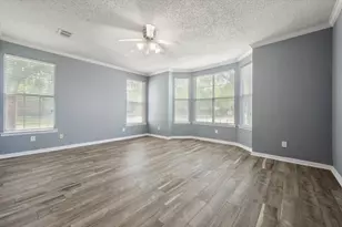 301-A Andre Dr, Irving, TX 75063 - Photo 31