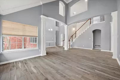 301-A Andre Drive, Irving, TX 75063 - Photo 21