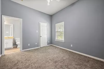 301-A Andre Drive, Irving, TX 75063 - Photo 39