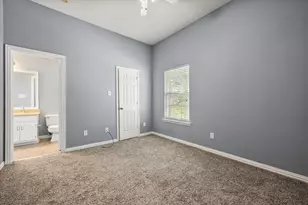 301-A Andre Dr, Irving, TX 75063 - Photo 39