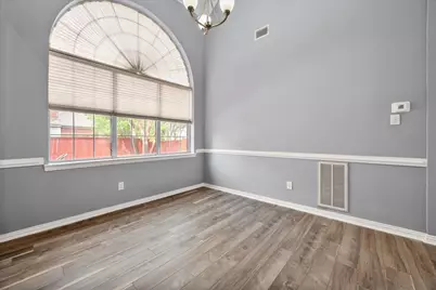 301-A Andre Drive, Irving, TX 75063 - Photo 19