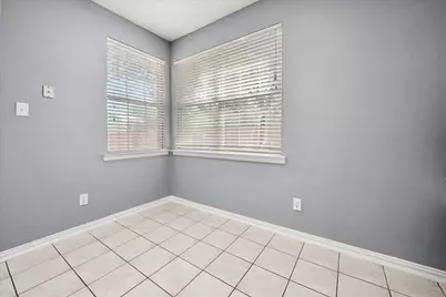 301-A Andre Drive, Irving, TX 75063 - Photo 11