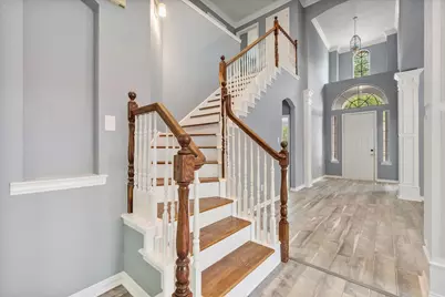 301-A Andre Drive, Irving, TX 75063 - Photo 17