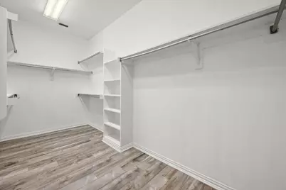 301-A Andre Drive, Irving, TX 75063 - Photo 27