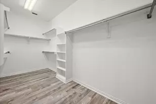 301-A Andre Dr, Irving, TX 75063 - Photo 27