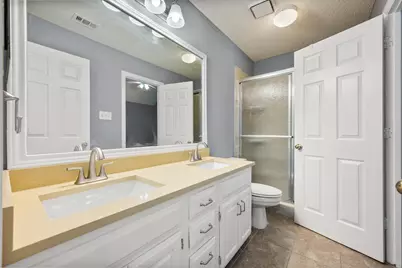 301-A Andre Drive, Irving, TX 75063 - Photo 37