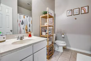 1710 Chadwick Ct, Cedar Hill, TX 75104 - Photo 21