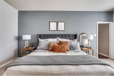 1710 Chadwick Court, Cedar Hill, TX 75104 - Photo 13