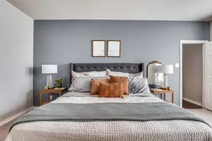 1710 Chadwick Ct, Cedar Hill, TX 75104 - Photo 13