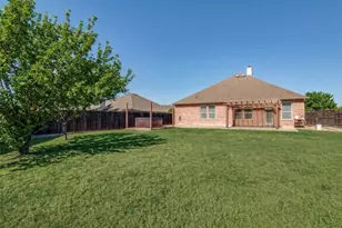 1710 Chadwick Ct, Cedar Hill, TX 75104 - Photo 23
