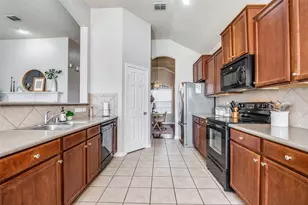 1710 Chadwick Ct, Cedar Hill, TX 75104 - Photo 9