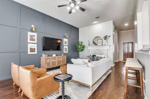 1710 Chadwick Ct, Cedar Hill, TX 75104 - Photo 7