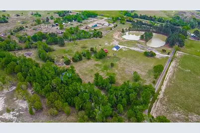1215 Cr4165, Quitman, TX 75783 - Photo 1