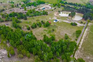 1215 Cr4165, Quitman, TX 75783 - Photo 1