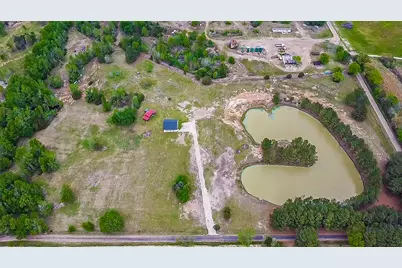 1215 Cr4165, Quitman, TX 75783 - Photo 25