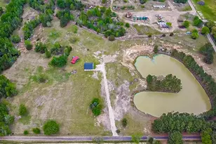 1215 Cr4165, Quitman, TX 75783 - Photo 25