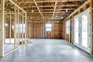 1215 Cr4165, Quitman, TX 75783 - Photo 19