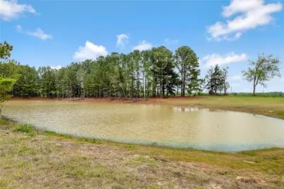 1215 Cr4165, Quitman, TX 75783 - Photo 23