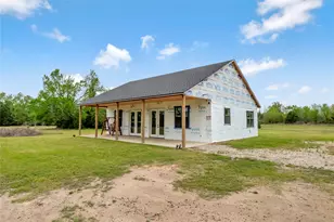 1215 Cr4165, Quitman, TX 75783 - Photo 3