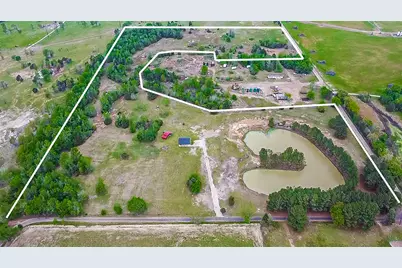 1215 Cr4165, Quitman, TX 75783 - Photo 27