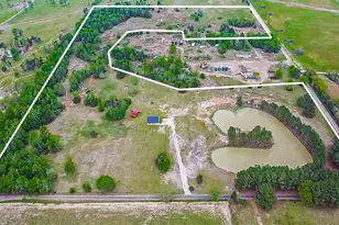 1215 Cr4165, Quitman, TX 75783 - Photo 27