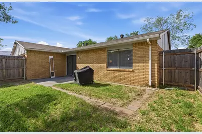 4805 Wheeler Drive, The Colony, TX 75056 - Photo 37