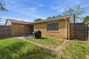 4805 Wheeler Dr, The Colony, TX 75056 - Photo 37