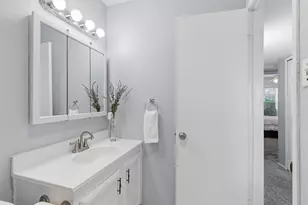 4805 Wheeler Dr, The Colony, TX 75056 - Photo 23